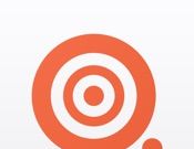 长安出行logo图