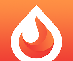 油惠侠logo图