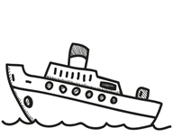 转转攻略logo图