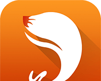 CC玩游戏盒logo图