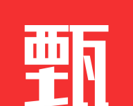 甄选行家logo图