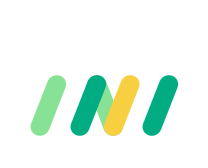 明我logo图