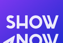 ShowNowlogo图