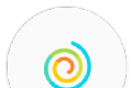 氢书logo图
