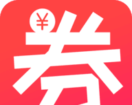 多多优惠大全logo图