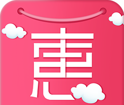 云尚惠logo图