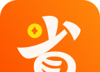 省钱榜logo图