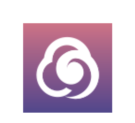 摩境商城logo图
