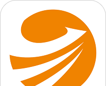 前程巴士logo图