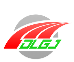 大连公交logo图