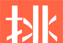 挑货帮logo图