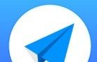 手机定位号码logo图