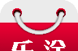 乐涂优品logo图
