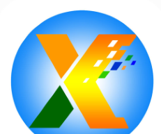 消客商城logo图