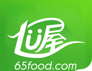 绿屋商城logo图