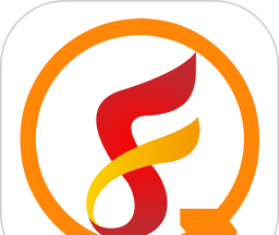 券尔返logo图