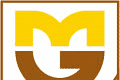 协同签名logo图