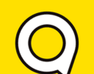 矩阵浏览器logo图
