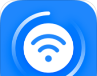 WiFi钥匙大师logo图