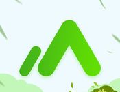 攀登阅读logo图