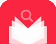 快书搜索logo图