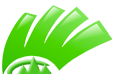掌上汪清logo图