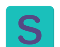 Sroutlogo图