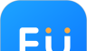 EU自驾游logo图