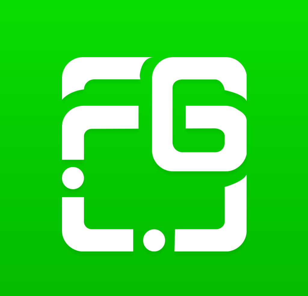 廊坊行logo图