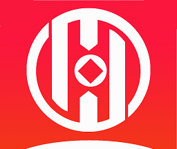 趣惠集logo图