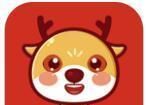 世华优品logo图