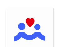鑫盛乐购logo图