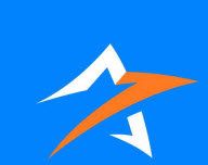 七星优品logo图