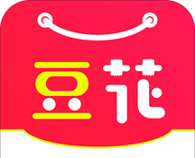 豆花好券logo图