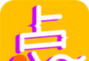 点买优选logo图