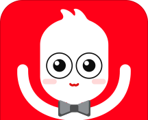 券说家logo图