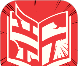舞月漫画logo图
