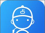 小二占位logo图