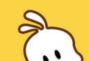 飞吖applogo图