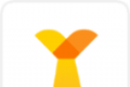 快趣兼职logo图