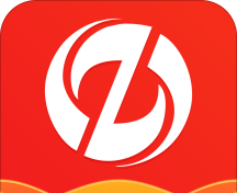 蜘点生活logo图