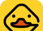 团鸭logo图