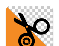 PhotoCutlogo图