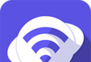 路由器wifi管家logo图