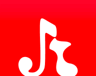 尼酷音乐logo图