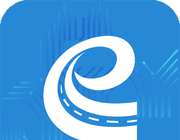 e洛通logo图