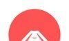 日本铁路通logo图
