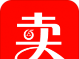 卖得好logo图