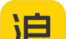 开车去浪logo图