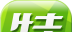 特来电logo图